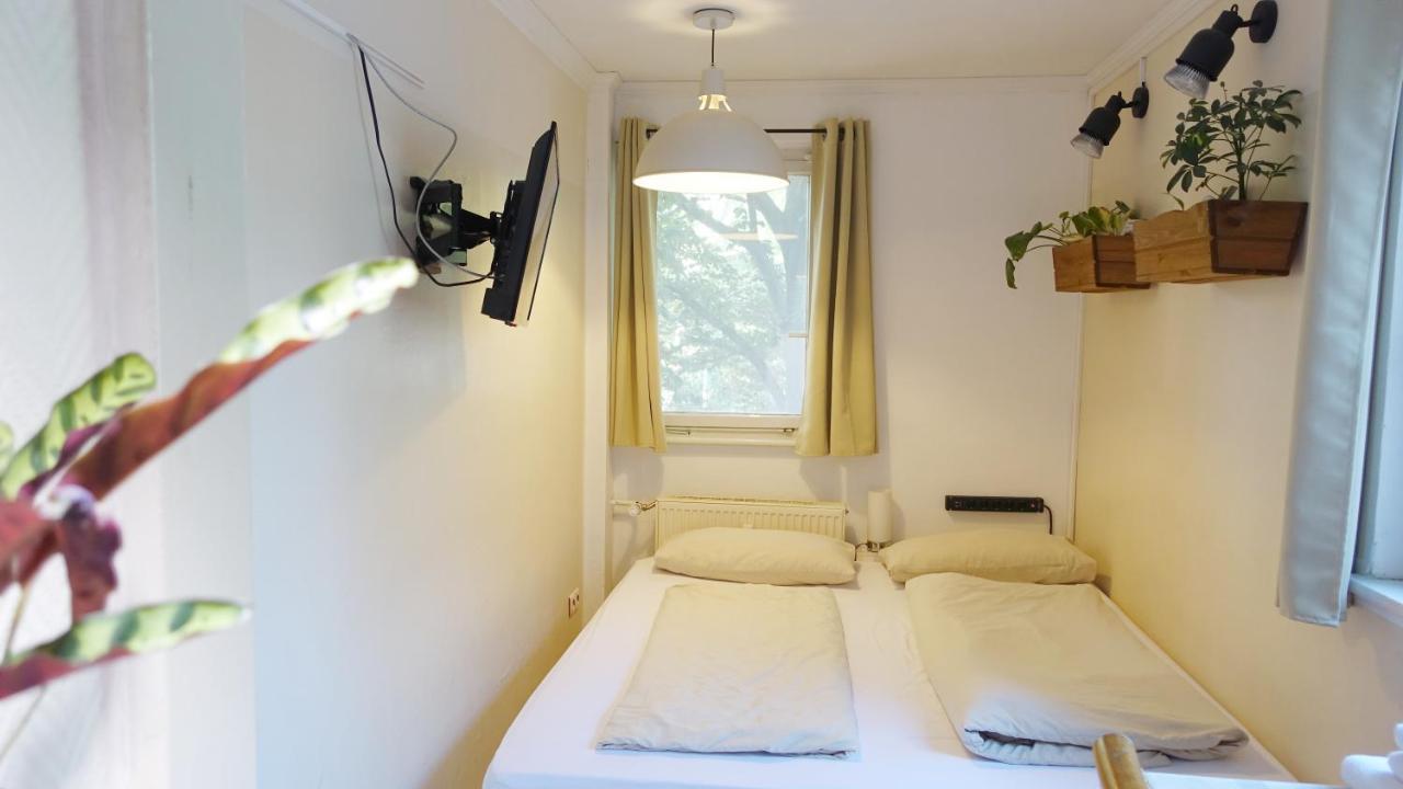 1 Zimmer In Wohngemeinschaft, Netflix, Premium Kabelfernsehen, Kueche Apartment Berlin Exterior photo